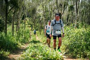 BIB: 
                            <button type="button" onclick="openModal(26293520)" class="btn btn-primary btn-sm float-right btn-popup" data-toggle="modal" data-target=".modal-high-quality">
                        <i class="fas fa-shopping-cart"></i> Add to Cart
                    </button>
                                            <button type="button" onclick="isThisMe(26293520, true)" class="btn btn-success btn-sm float-right btn-popup btn-isme hidden" data-toggle="tooltip" data-placement="bottom" title="นี่คือรูปของคุณใช่ไหม คลิกที่นี่เพื่อเอาเข้าอัลบั้ม">
                        <i class="fas fa-plus"></i> Add to album
                    </button>
                    <button type="button" onclick="isThisMe(26293520, false)" class="btn btn-warning btn-sm float-right btn-popup btn-isnotme hidden">
                        <i class="fas fa-ban"></i> Remove from album
                    </button>